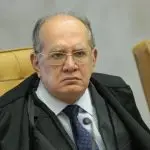 Gilmar Mendes