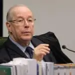 Celso de Mello