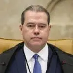 Dias Toffoli