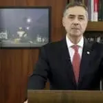 barroso - vídeo - tse