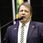 pesquisas