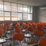 justiça, volta às aulas, rio de janeiro, escolas particulares