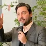 filipe sabará, liminar, tse, partido novo, prefeitura de são paulo, eleições 2020