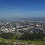 gerdau, lucros, aço, commodity, retomada econômica