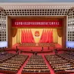 china, xi jinping, ameaças, guerra da coreia, estados unidos