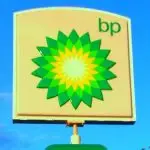 mercado financeiro, balanços, santander, hsbc, british petroleum, europa, segunda onda, coronavírus, vacina de oxford, aztrazeneca, eleições americanas 2020, pesquisas donald trump, joe biden, cielo, copom, selic