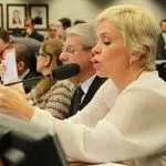 cristiane brasil, pedro fernandes, justiça do rio de janeiro, ministério público do rio de janeiro, operação catarata, servlog