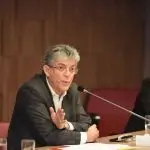 desvios, paraíba, corrupção, joão azevêdo, ricardo coutinho, saúde, educação, stj, mpf, pf, operação calvário