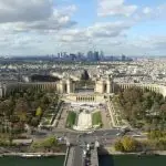 mercado financeiro, europa, lockdown, frança, reino unido, boris johnson, estados unidos, democratas, joe biden, eleições americanas 2020, risco, dólar, petróleo, reformas, agências de risco, congresso, copom, selic, inflação