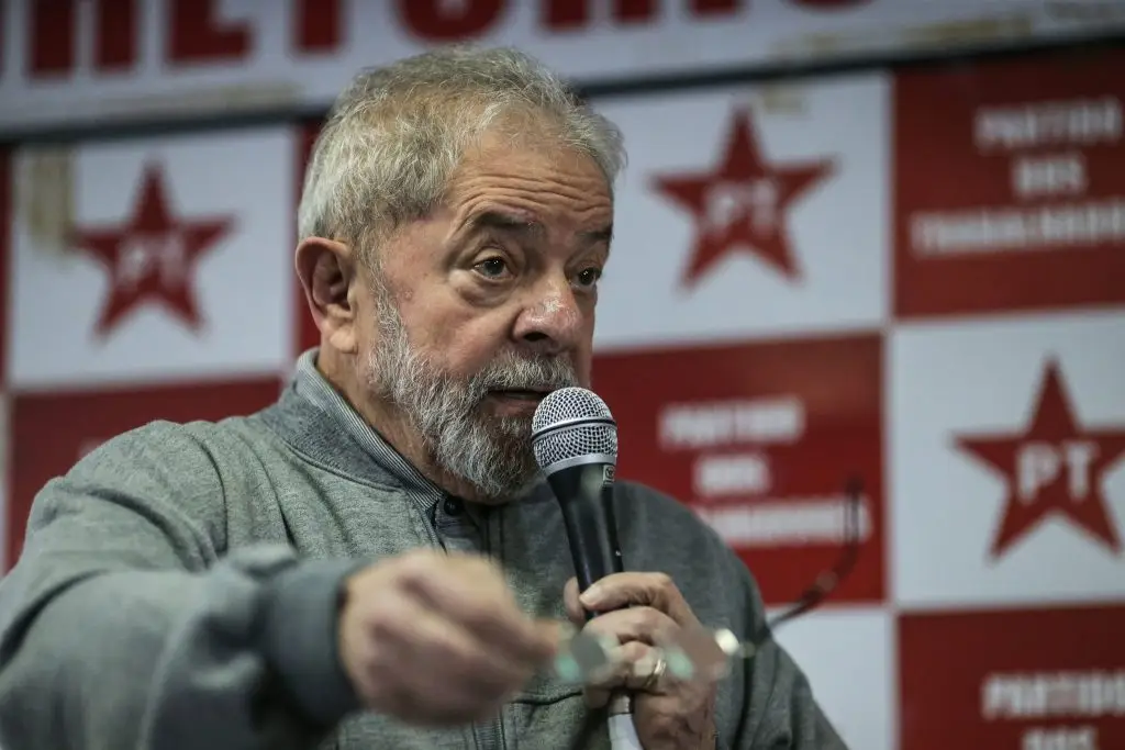 Lula