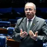 Rodrigues ianomâmi