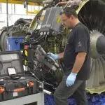 confiança da indústria, fgv, outubro, prévia