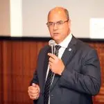 Witzel