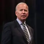 mercado financeiro, estados unidos, europa, eleições americanas 2020, coronavírus, segunda onda, mike pence, joe biden, petróleo, democratas, paulo guedes, eletrobras, senado, câmara dos deputados