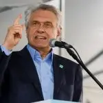 Incêndio Antõnio Rueda, União Brasil