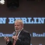 lula, tríplex, cristiano zanin, stf, stj, processo, sergio moro, suspeição