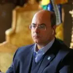 wilson witzel, augusto aras, procuradoria-geral da república, governo do rio de janeiro, supremo tribunal federal, superior tribunal de justiça