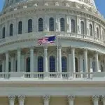 mercado financeiro, pacote de estímulos à economia, Estados Unidos, nancy pelosi, brexit, michael barnier, união europeia, acordo comercial, petróleo, autonomia do banco central, senado federal