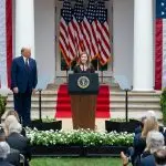 Amy Coney Barrett