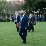 donald trump, censura, joe biden, big techs, redes sociais, twitter, facebook, republicanos, democratas, eleições americanas 2020
