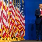 pib, estados unidos, terceiro trimestre, retomada econômica, donald trump, eleições americanas 2020,