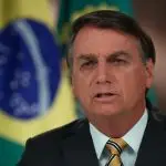 Bolsonaro