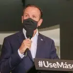 Doria