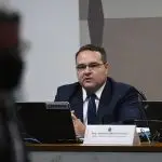 Bolsonaro