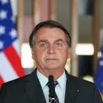 Bolsonaro