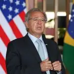 Guedes