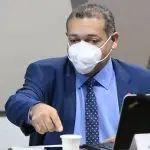 Nunes