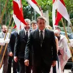 Bolsonaro