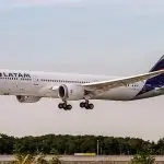 companhias aéreas, prejuízo, anac, coronavírus, transporte aéreo