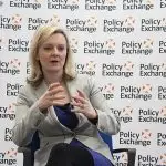 brexit, reino unido, japão, acordo comercial