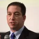 glenn greenwald