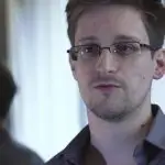 Snowden