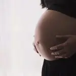 aborto