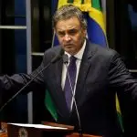 aécio