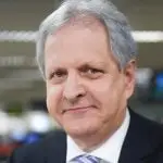 Augusto Nunes X Edinho Silva - Justiça Eleitoral