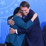 bolsonaro