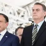 Bolsonaro