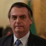 Bolsonaro - gordinho e careca - belo horizonte e manaus - eleições 2020