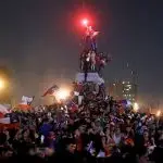 Chile