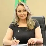 Daniela Reinehr - alesc - impeachment - santa catarina - carlos moisés