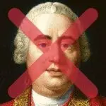David Hume - cancelado
