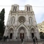 atentado, nice, frança, islamismo, fascismo, emmanuel macron