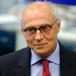 coronavoucher, são paulo, câmara municipal de são paulo, prefeitura de são paulo, eleições 2020, bruno covas, eduardo suplicy, auxílio emergencial, estelionato eleitoral