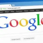 Google News Case - Brasil