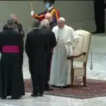 francisco