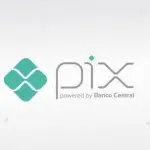 pix, tarifa, banco central, instituições financeiras